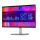 Dell P2423DE - 1051313 - zdjęcie 3